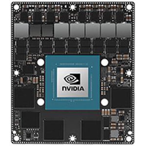 Nvidia Jetson Orin Nano Super Developer Kit Restock Notifications
