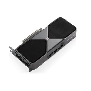 NVIDIA RTX 5070 TI Restock Notifications