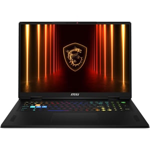 NVIDIA RTX 5080 Gaming Laptops Restock Notifications