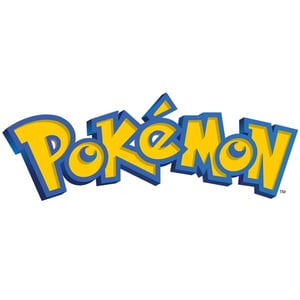 lurantis pokemon card Pokmon TCG | Sun & Moon