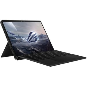 ASUS ROG Flow Z13 Gaming Laptop Restock Notifications