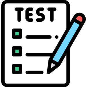 Test Restock Notifications