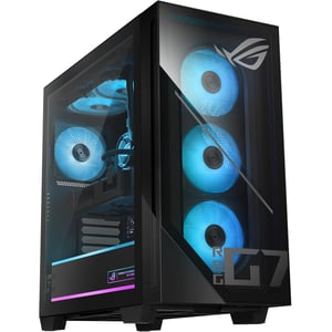 NVIDIA RTX 5080 Pre-built PCs Restock Notifications