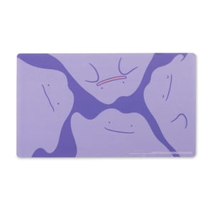 Pokemon Substitute Playmat Restock Notifications