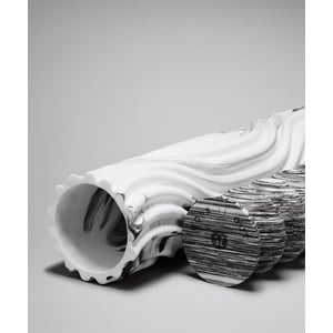 lululemon Double Roller Restock Notifications