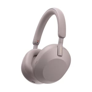 Sony WH-1000XM6 Headphones Restock Notifications