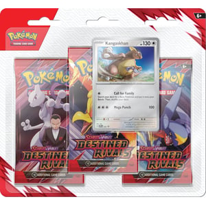pokemon steelix card PSA 10 Steelix #074 Future Flash SV4M Japanese Pokemon card – GorillaTCG