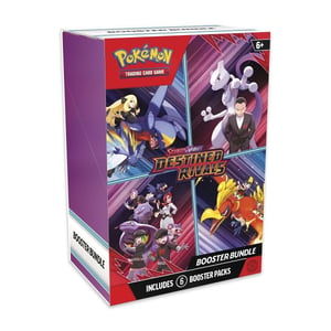 disney - lorcana fabled booster box Disney Lorcana TCG Fabled Illumineer's Trove – Maziply Toys main image 1