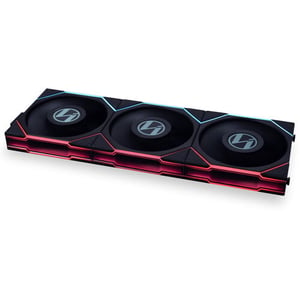 Lian Li UNI Fan TL Restock Notifications