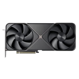 NVIDIA RTX 5060 Ti Restock Notifications