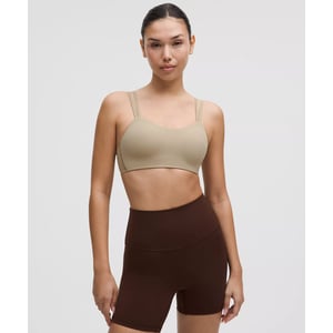 Lululemon Like a Cloud Bra *Light Support, B/C Cup Restock Notifications
