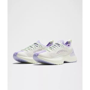 Lululemon Women's Chargefeel 3 Workout Shoe Restock Notifications