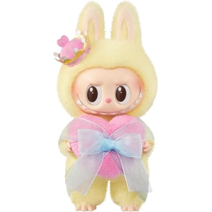 POP MART Monsters Let's Checkmate Vinyl Plush Queen Restock Notifications