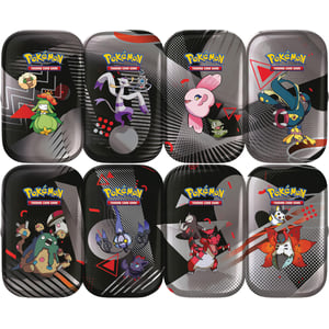 Pokemon Unova Mini Tin Restock Notifications