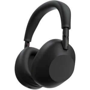 Sony WH-1000XM6 Headphones Restock Notifications