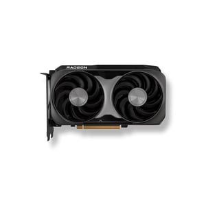 AMD RX 9060 XT Restock Notifications