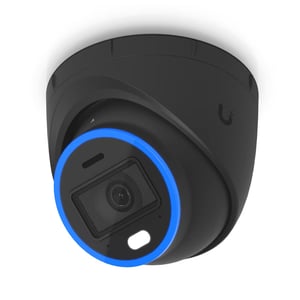 UniFi AI Turret Restock Notifications