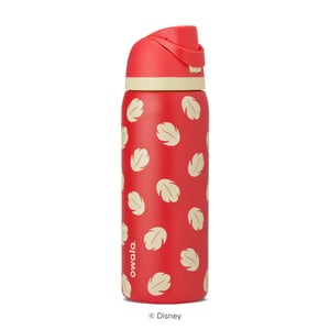 Owala Disney Lilo & Stitch  Restock Notifications