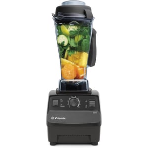 Vitamix 5200 Blender Restock Notifications