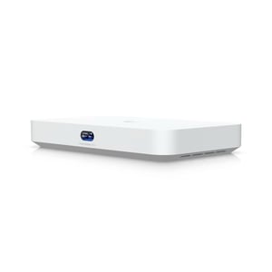 UniFi Cloud Gateway Fiber Restock Notifications