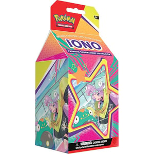 Iono Premium Tournament Collection Box Restock Notifications