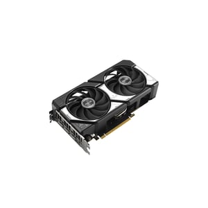 NVIDIA RTX 5050 Restock Notifications