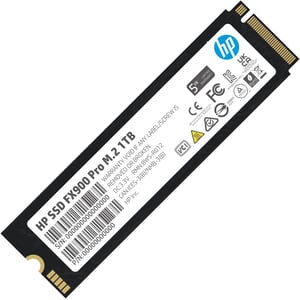 HP FX900 Pro 1TB  Restock Notifications