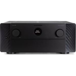 Marantz Cinema 30 Restock Notifications