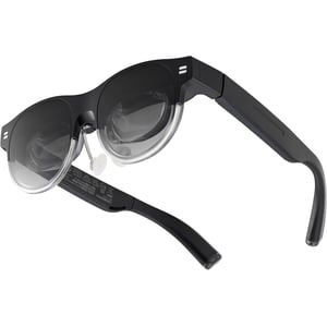 ASUS AirVision M1 Smart Glasses Restock Notifications