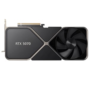 NVIDIA RTX 5070 Super Restock Notifications