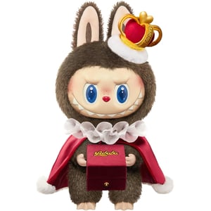 Pop Mart The Monsters Let's Checkmate Series-Vinyl Restock Notifications