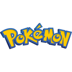 All New Pokemon Restock Notifications