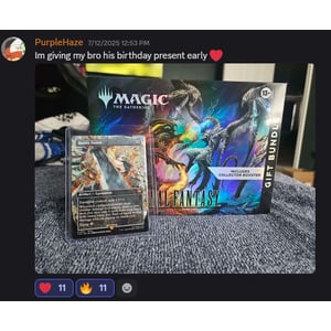 Test Restock Notifications