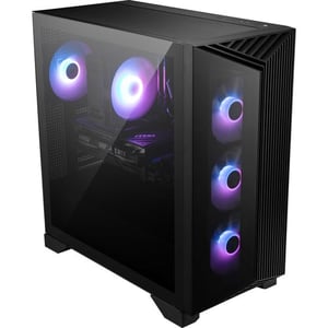 RTX 5070 ti Prebuilt PCs Restock Notifications