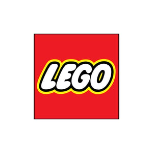All New LEGO Restock Notifications