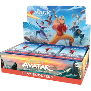 magic the gathering booster box 2019 Magic the Gathering CCG: Modern Horizons 3 Collector Booster Display ( –  BAM Cards