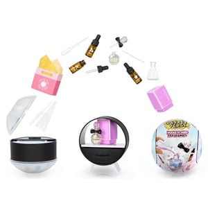 MGA's Miniverse Make It Mini Fragrances Restock Notifications