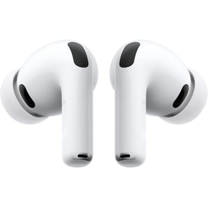 Apple AirPods Pro 3 Restock Notifications
