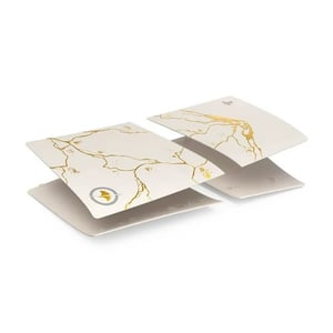PS5 Covers – Ghost of Yōtei Gold Limited Edition Restock Notifications