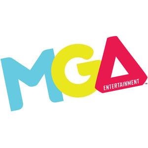 MGA's Miniverse - Make it Mini Treats Restock Notifications