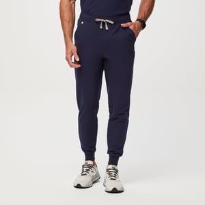 Figs Tansen Jogger Scrub Pants Restock Notifications