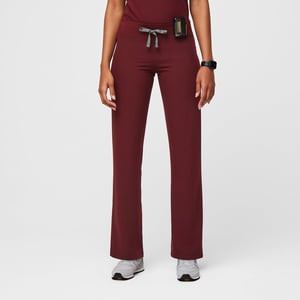 Figs Livingston Basic Scrub Pants Restock Notifications