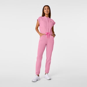 Figs Rafaela Cargo ScrubJumpsuit Restock Notifications