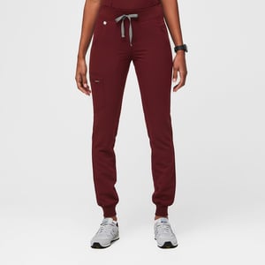 Figs Zamora Jogger Scrub Pants Restock Notifications