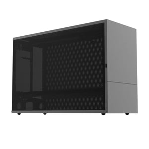 Formd T1 Case Restock Notifications