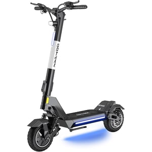 Gotrax Atlas Electric Scooter Restock Notifications