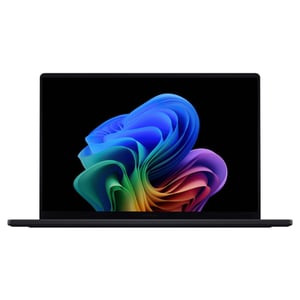 ASUS ProArt P16 4K Touchscreen Laptop  Restock Notifications