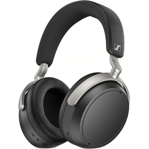 Sennheiser HDB 630 Wireless Headphones Restock Notifications