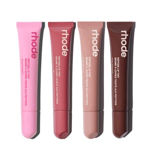 Rhode Peptide Lip Tint Restock Notifications