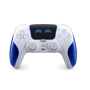 Sony PS5 DualSense Wireless Controller Restock Notifications